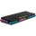 Corsair K70 RGB PRO MINI WIRELESS (CherryMX RED) - 1056646 - zdjęcie 3